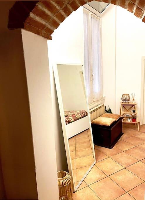 Apartamento “A Ca Di Amelia” Savona Exterior foto